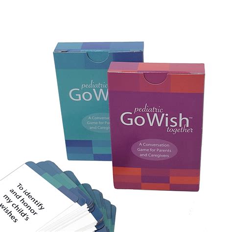 gowish|go wish website.